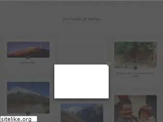 pictures-of-nepal.com