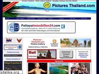 pictures-thailand.com