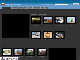 pictures.polandforall.com