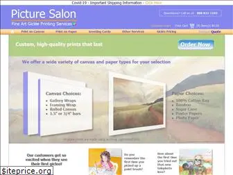 picturesalon.com