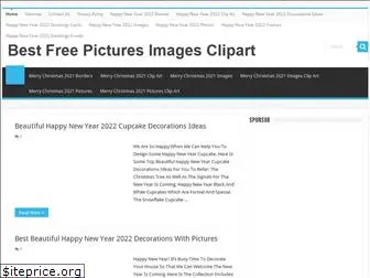 picturesimagesclipart.com