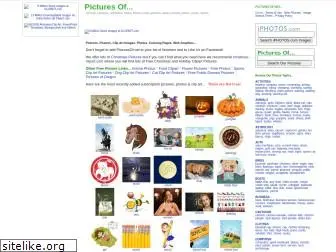 picturesof.net