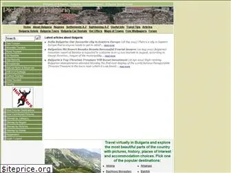 picturesofbulgaria.com