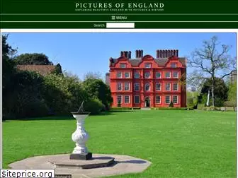 picturesofengland.com