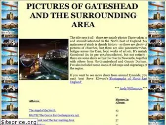 picturesofgateshead.co.uk