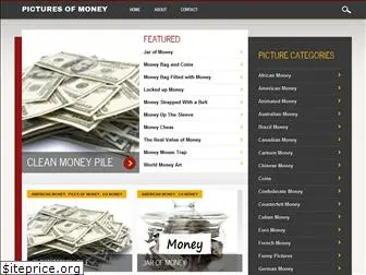 picturesofmoney.org