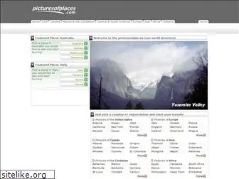 picturesofplaces.com