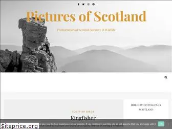 picturesofscotland.co.uk