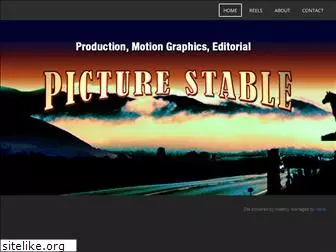 picturestable.com