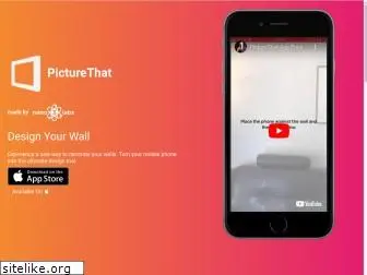 picturethat.io