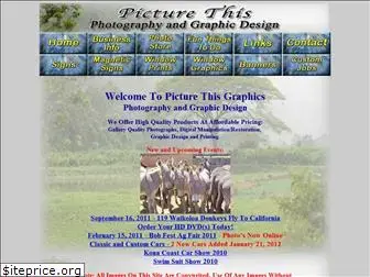 picturethisgraphics.com