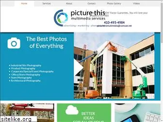 picturethismultimedia.com