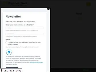 picturetree-international.com