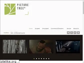 picturetree.co.za