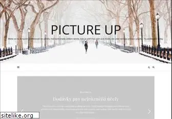 pictureup.cz