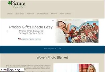 pictureweave.com