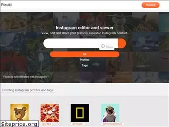 picuki.com