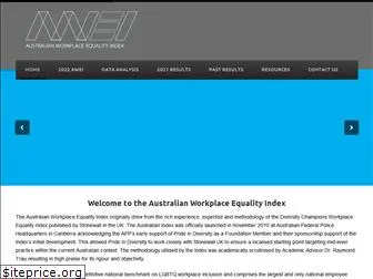 pid-awei.com.au