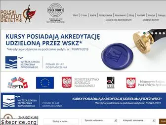 pid.edu.pl