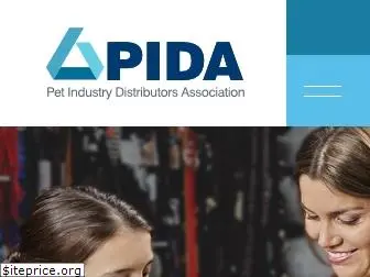 pida.org