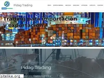 pidag.site