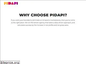 pidapi.com