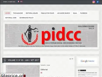 pidcc.com.br