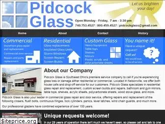 pidcockglass.com