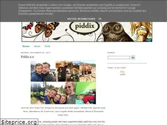 piddix.blogspot.com