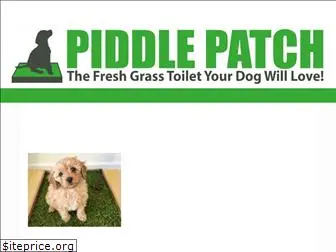 piddlepatch.com