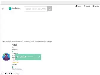 pidgin-gaim.softonic.de