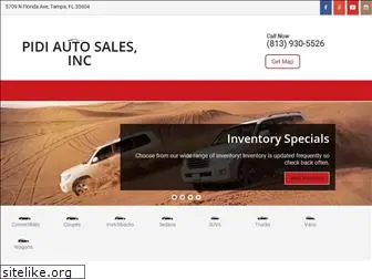 pidiautosalesinc.com