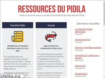 pidila.gitlab.io