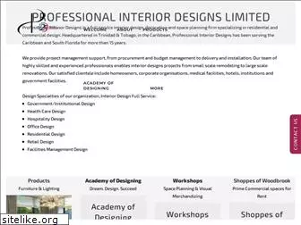 pidinterior.com