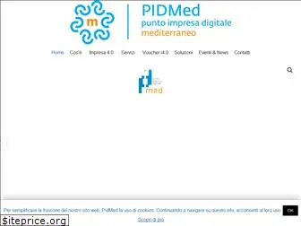 pidmed.eu