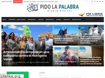 pidolapalabra.com.ar