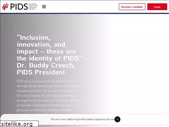 pids.org