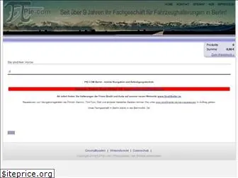 pie-com.de