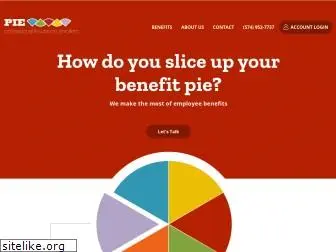 pie-ins.com