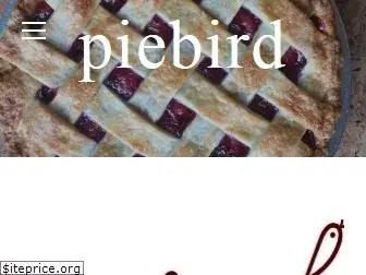 piebirdpgh.com