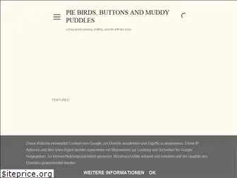 piebirds.org