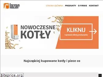 piece-kotly-lazar.pl
