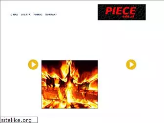 piece.edu.pl