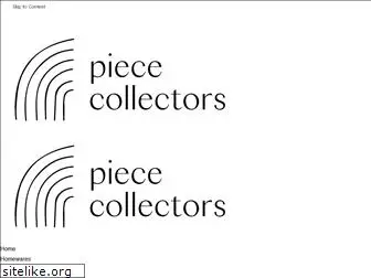 piececollectors.com