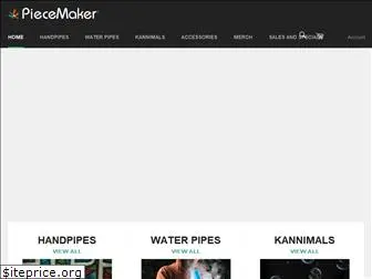 piecemaker.com