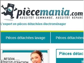 piecemania.com