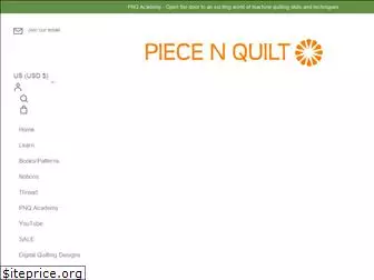 piecenquilt.com