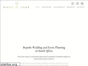 pieceofcake.co.za