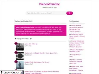 pieceofmindhc.com