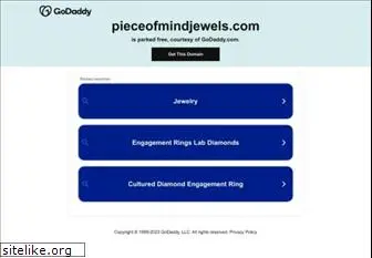 pieceofmindjewels.com